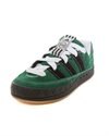 adidas Originals Adimatic Ynuk (IE2164)