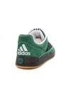 adidas Originals Adimatic Ynuk (IE2164)