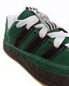 adidas Originals Adimatic Ynuk (IE2164)