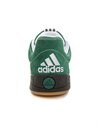 adidas Originals Adimatic Ynuk (IE2164)