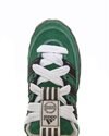 adidas Originals Adimatic Ynuk (IE2164)