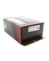 adidas Originals Adimatic Ynuk (IE2164)