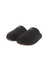 adidas Originals Adimule (JQ4367)