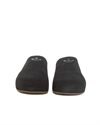 adidas Originals Adimule (JQ4367)