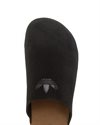 adidas Originals Adimule (JQ4367)