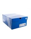 adidas Originals Adimule (JQ4367)