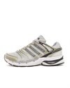 adidas Originals Adistar Control 5 (KI4472)