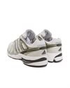 adidas Originals Adistar Control 5 (KI4472)
