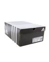 adidas Originals Adistar Control 5 (KI4472)