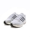 adidas Originals Adistar Control 5 (KI6121)