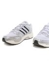 adidas Originals Adistar Control 5 (KI6121)