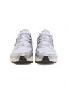 adidas Originals Adistar Control 5 (KI6121)