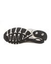 adidas Originals Adistar Control 5 (KI6121)