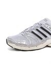 adidas Originals Adistar Control 5 (KI6121)