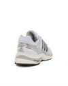 adidas Originals Adistar Control 5 (KI6121)