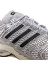 adidas Originals Adistar Control 5 (KI6121)