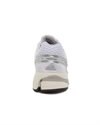 adidas Originals Adistar Control 5 (KI6121)