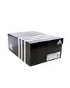 adidas Originals Adistar Control 5 (KI6121)