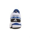 adidas Originals Adistar Control 5 (KI6151)