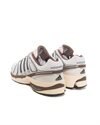adidas Originals Adistar Control 5 (KI6153)