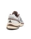 adidas Originals Adistar Control 5 (KI6153)