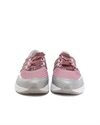 adidas Originals Adistar Control 5 MJ W (LA1540)