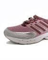 adidas Originals Adistar Control 5 MJ W (LA1540)