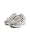 adidas Originals Adistar Control 5 W (KJ2285)