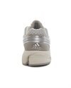 adidas Originals Adistar Control 5 W (KJ2285)