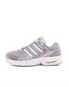 adidas Originals Adistar Control 5 W (KJ2286)