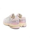 adidas Originals Adistar Control 5 W (KJ8373)