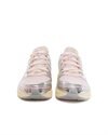 adidas Originals Adistar Control 5 W (KJ8373)