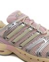 adidas Originals Adistar Control 5 W (KJ8373)