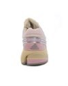 adidas Originals Adistar Control 5 W (KJ8373)