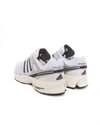 adidas Originals Adistar Control 5 W (KJ8781)