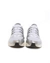 adidas Originals Adistar Control 5 W (KJ8781)