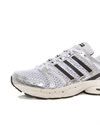 adidas Originals Adistar Control 5 W (KJ8781)