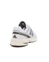 adidas Originals Adistar Control 5 W (KJ8781)