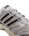 adidas Originals Adistar Control 5 W (KJ8781)