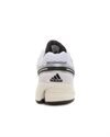 adidas Originals Adistar Control 5 W (KJ8781)