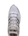 adidas Originals Adistar Control 5 W (KJ8781)