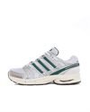 adidas Originals Adistar Control 5 W (KJ8783)