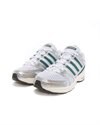 adidas Originals Adistar Control 5 W (KJ8783)