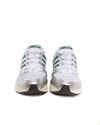 adidas Originals Adistar Control 5 W (KJ8783)