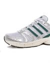 adidas Originals Adistar Control 5 W (KJ8783)