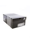 adidas Originals Adistar Control 5 W (KJ8783)