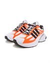 adidas Originals Adistar XLG 2.0 (HQ7468)