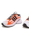 adidas Originals Adistar XLG 2.0 (HQ7468)