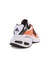 adidas Originals Adistar XLG 2.0 (HQ7468)