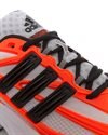 adidas Originals Adistar XLG 2.0 (HQ7468)